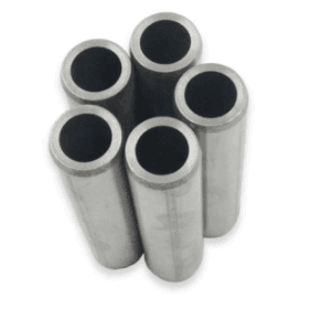 Accessoires pour excavatrices : Guide de soupape 612600040113 pour moteur diesel WEICHAI WD615 WD618, pièces de rechange pour machines de construction (stock disponible) - Product Image 2