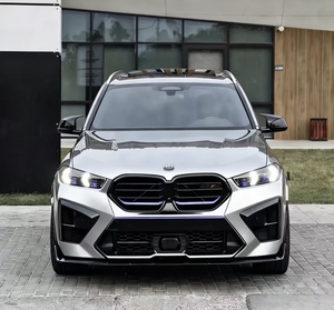 Film protecteur transparent brillant de haute qualité anti-rayures pour vitres de voiture, avec des propriétés claires et auto-réparatrices. - Product Image 3