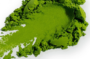 Rehaussez votre gamme de boissons avec un authentique matcha latte japonais, recette complète fournie, boissons de café, service OEM/ODM personnalisé - Product Image 3