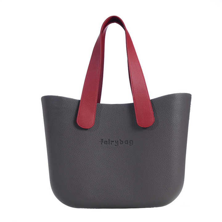 Carteras fairybag deals