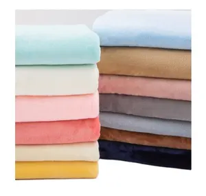 High strength digital print Cheap price muslim peach koshibo 100% polyester ladies robes fabric