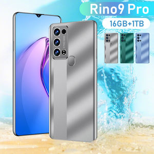 VENDITA CALDA 16GB + 512GB led <span class=keywords><strong>tv</strong></span> televisori 5G no in contanti alla consegna telefoni <span class=keywords><strong>mobile</strong></span> di mercato <span class=keywords><strong>nero</strong></span> - Product Image 4