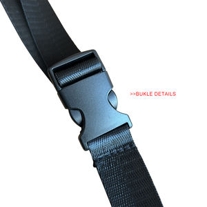 年轻人和成人白色足球暖手器的廉价体育足球暖手器 - Product Image 6