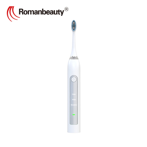 EUIPO patente diseño <span class=keywords><strong>dientes</strong></span> de limpieza profunda <span class=keywords><strong>cepillo</strong></span> dental sónico - Product Image 3
