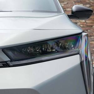 Nuovo arrivo pura elettrica a buon mercato per Honda Ens2 5 porte 5 posti Hatchback alta velocità 160 km/H <span class=keywords><strong>Enp</strong></span> E:Ns2 Top Suv per adulti - Product Image 5