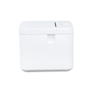 <span class=keywords><strong>Imprimante</strong></span> thermique directe de reçus POS-5890A avec connexion USB Bluetooth, <span class=keywords><strong>imprimante</strong></span> de facturation de <span class=keywords><strong>bureau</strong></span> POS de 58 mm pour les petites entreprises et le travail de <span class=keywords><strong>bureau</strong></span> - Product Image 4