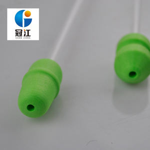 สายสวนผสมเทียมรูปหมู,อุปกรณ์ผสมเทียมสำหรับสัตวแพทย์ - Product Image 2