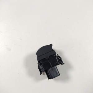 Interrupteur de lève-vitre avant gauche pour Renault Trafic II Espace 4 Megane II <span class=keywords><strong>Opel</strong></span> <span class=keywords><strong>Vivaro</strong></span> <span class=keywords><strong>2002</strong></span> - 2014 OE8200315034 - Product Image 6