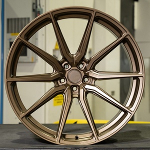 <span class=keywords><strong>ขอบ</strong></span>ล้อปลอม17 <span class=keywords><strong>18</strong></span> 19 20 22 24นิ้วสำหรับ Nissan GTR R32 R34 R33 R35เส้น<span class=keywords><strong>ขอบ</strong></span>ฟ้าของ Nismo 350Z 370Z McLaren 720S 600lt 570S 650S <span class=keywords><strong>P1</strong></span> - Product Image 2