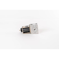 Válvula electromagnética adecuada para IVECO 4457255 Otros componentes de gestión