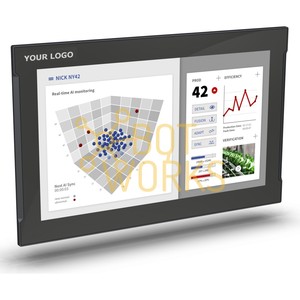 Omron NYP2C3047708035 - Nuovo - Product Image 1