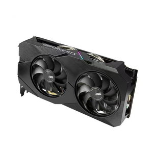 New GTX1650-04G-GAMING 4GB GTX65-04G-D6-P-V2-GAMING Vga Card Vga Card for Laptop New GTX1650-04G-GAMING 4GB GTX65-04G-D6-P-V2-GA - Product Image 5