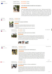 <span class=keywords><strong>Bicicleta</strong></span> Eléctrica de Montaña/Neve LEILI 26*4.8 1000W de Gran Potencia con <span class=keywords><strong>Llantas</strong></span> Gruesas/<span class=keywords><strong>Bicicleta</strong></span> Eléctrica - Product Image 5