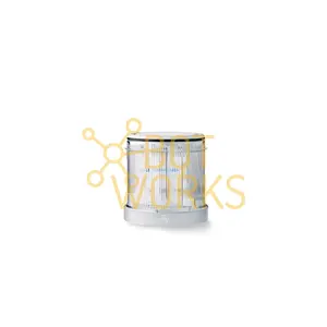 Auer Signal 901014405 - Neuf - Product Image 1