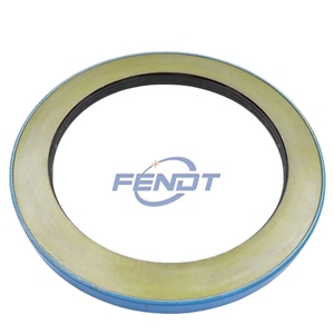 Chất lượng cao <span class=keywords><strong>stefa</strong></span> hệ thống 1hdi 143.3*190.5*16 con dấu dầu cho các bộ phận xe tải - Product Image 4