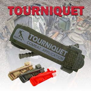 1 шт., турникет - Product Image 4