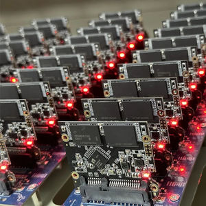 Puce de lecteur à semi-conducteurs Kdata 2.5 pouces <span class=keywords><strong>1</strong></span> To 2 To 480 Go 512 Go 128 Go 256 Go 120 Go 240 Go 3.0 Port d'extension PCBA interne <span class=keywords><strong>Ssd</strong></span> SATA III - Product Image 4