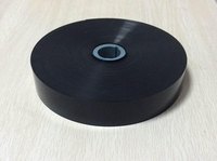 Film protecteur en acétate de cellulose noir YIBO - Emballage médical souple de qualité supérieure pour chaussures et vêtements