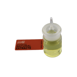 Huile de <span class=keywords><strong>moutarde</strong></span> pure naturelle, huile essentielle pour la beauté et les soins de la peau, fondée sur des rituels traditionnels - Product Image 1