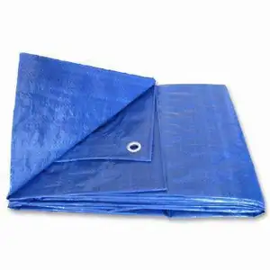 Good quality Exalted tarpaulin for agriculture