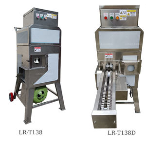 Máquina trilladora <span class=keywords><strong>de</strong></span> maíz y directa <span class=keywords><strong>de</strong></span> fábrica, desgranadora <span class=keywords><strong>de</strong></span> maíz usada, precio <span class=keywords><strong>de</strong></span> <span class=keywords><strong>venta</strong></span>, desgranadora <span class=keywords><strong>de</strong></span> maíz dulce favorable a la <span class=keywords><strong>venta</strong></span> - Product Image 2