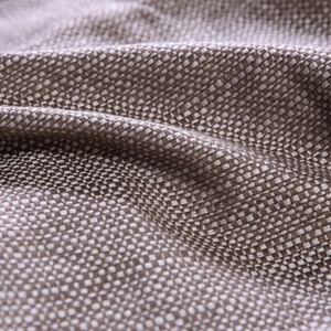 <span class=keywords><strong>Tissu</strong></span> en <span class=keywords><strong>Lin</strong></span> Polyester Canapé <span class=keywords><strong>Lin</strong></span> <span class=keywords><strong>Tissu</strong></span> pour la Tapisserie D'<span class=keywords><strong>ameublement</strong></span> - Product Image 5