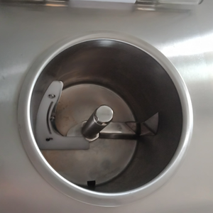 MEHEN-<span class=keywords><strong>congelador</strong></span> de <span class=keywords><strong>helados</strong></span> mini <span class=keywords><strong>para</strong></span> uso comercial, M1 - Product Image 2