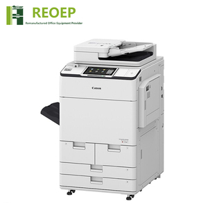 Imprimantes photocopieuses REOEP d'<span class=keywords><strong>occasion</strong></span> à vendre pour imprimante photocopieuse <span class=keywords><strong>Canon</strong></span> Lbp Ir7760 7770 7780 - Product Image 2