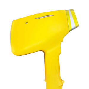 휴대용 보석 금 테스터 SDD 감지기 귀금속 분석기 XRF 휴대용 분광기 - Product Image 5