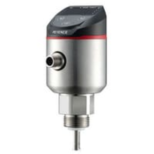 Sonde de niveau à impulsions guidées FL-CP120 - Product Image 1
