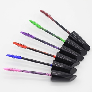 <span class=keywords><strong>Mascara</strong></span> <span class=keywords><strong>per</strong></span> <span class=keywords><strong>Sopracciglia</strong></span> Colorato con Fibre 3D, Etichetta Privata - Product Image 1