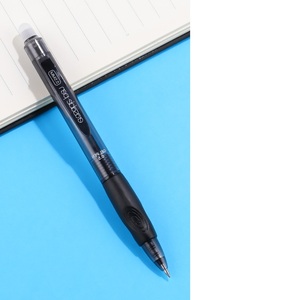 <span class=keywords><strong>Stylo</strong></span> effaçable de haute qualité <span class=keywords><strong>thermique</strong></span> sensible effaçable neutre <span class=keywords><strong>stylo</strong></span> couleur séchage rapide brosse question <span class=keywords><strong>stylo</strong></span> à bille - Product Image 5