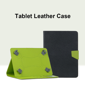 Custodia per <span class=keywords><strong>tablet</strong></span> multifunzione con slot per schede anti caduta cover per <span class=keywords><strong>tablet</strong></span> portatili universali per 7 8 9 da <span class=keywords><strong>10</strong></span> pollici cover per <span class=keywords><strong>tablet</strong></span> - Product Image 2