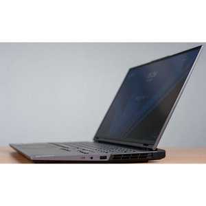 Lenovo <span class=keywords><strong>Legion</strong></span> Y9000P 2022 (i7-<span class=keywords><strong>12700H</strong></span>, 16 Go de RAM, 512 Go de SSD, RTX 3060), écran ultra-fin 2,5K de 16 pouces - Product Image 6