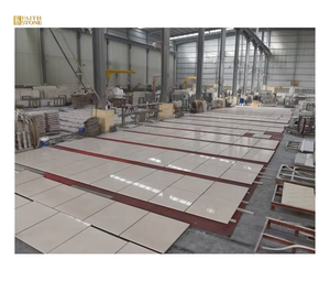 Piedras de piedra caliza natural al aire libre <span class=keywords><strong>Portugal</strong></span> Porto Beige azulejo de piedra caliza revestimiento de pared chapa baldosas - Product Image 1