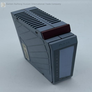 B &amp; r Bernecker &amp;   Module de sortie numérique Rainer Do 750 - 3do750.6 Rev. 01.00 Nouveau, original, en stock, industriel - Product Image 1