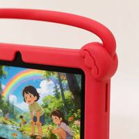 Tablette Wifi 7 pouces Android, nouvelle conception, 2 Go 32 Go, tablette éducative pour enfants, tablette enfant, tableta