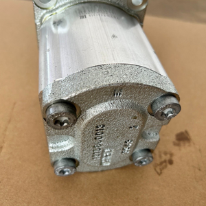 0510725030 AZPF-12-022RCB20KB Gear Pump in Stock - Product Image 6