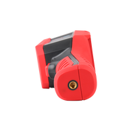 SNDWAY SW-256A Thermal Imaging Camera -25C~ 400 Celsius Infrared Thermal Imager SW-8120S