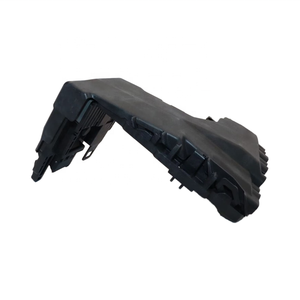 กล่องฟิวส์ BPGA ใหม่ โมดูลจัดการแบตเตอรี่ 9665878080 9811475080 6500JE 9677667780 9673125680 9666817380 สำหรับรถยนต์ซีตรอง เปอโยต์ - Product Image 5