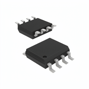 AOZ1094AIL In Stock Buy Electronics Components Online Power Management (PMIC) 8 SOlC - Product Image 1