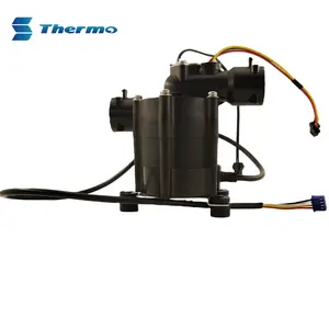 Miniature DC 24V 12V Booster Booster Water Heater Booster Pump Hot Sale 24 Volt Dc Submersible Water Pump