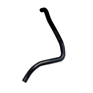 Manguera de Goma LHOLINE 19502-PGM-000 EPDM para Combustible y Agua, Conexión de Tubería de Entrada y Salida, Longitud Estándar - Product Image 3