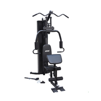 Barra Horizontal de pared de gimnasia, barra de dominadas para interiores, gimnasio en casa, barra de dominadas, equipo de ejercicio deportivo