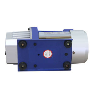 Pompe à vide <span class=keywords><strong>RS</strong></span>-1 1/4HP monophasée basse pression DC 60Hz 100% cuivre pour l'industrie automobile, outil de réfrigération électrique OEM - Product Image 6