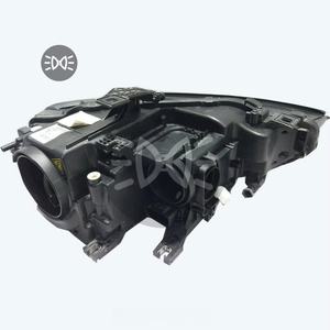 Para componentes de faros de <span class=keywords><strong>segunda</strong></span> <span class=keywords><strong>mano</strong></span> del proyector Original HD de faros delanteros de xenón <span class=keywords><strong>2015</strong></span> <span class=keywords><strong>Audi</strong></span> <span class=keywords><strong>A5</strong></span>, faros láser, suministros para automóviles - Product Image 4