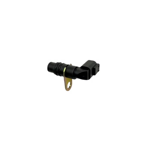 Sensor de Velocidad de Alta Calidad 2163446 216-3446, Piezas de Maquinaria de Construcción para 2874A003 3054E 56E - Product Image 4