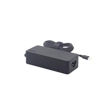 Chargeur universel pour ordinateur portable 45W 65W USB C Type-C Adaptateur secteur pour Dell Lenovo HP 20V 2.25A 3.25A Alimentation à charge rapide PD