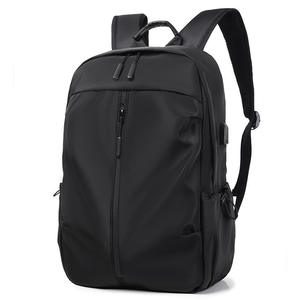 Foreign Trade Factory Wholesale Mens <b>Bag</b> Casual Travel <b>Bag</b> Cross-border Trendy Cool Leisure <b>Bag</b> - Product Image 4