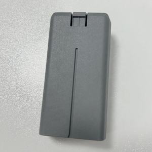 Baterías para drones de 7,7 V y 2400mAh, reemplazo de Vuelo Inteligente para batería Mavic Mini <span class=keywords><strong>2</strong></span> Mini2 - Product Image 6